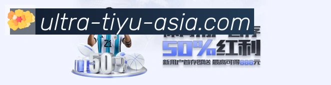 扫码下载 App
