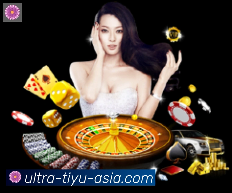 数据防护可视化